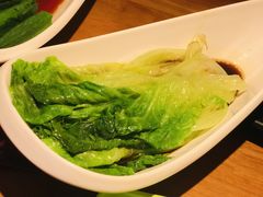 -胖哥俩肉蟹煲(万国店)