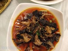 -庐州太太(信地店)