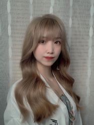 -发源地HAIR SALON