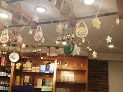 -沸腾鱼乡(知春路分店)