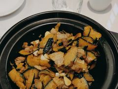 -路家小馆(富力又一城店)