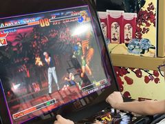 -铜元老码头鳝鱼火锅