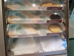 -赛百味SUBWAY(高新绿宝店)