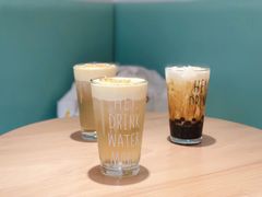 -苏叁家的甜品(狮城帝苑店)