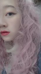 点击看大图 -MY HAIR ARDOR