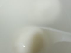 -章氏(车站北路店)