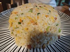 -WILDS 野有食(碧坞店)