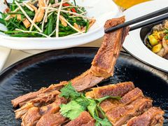 -琶醍壹号•潮菜江景餐吧