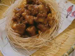-陶缘一号·四季缘·老字号顺德菜·户外婚礼家宴(西滘店)