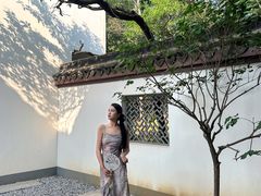 -南戴河国际娱乐中心