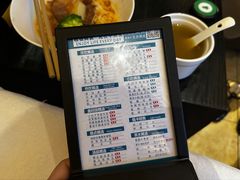 -金色印象·4k影院式足体养生(龙腾路店)