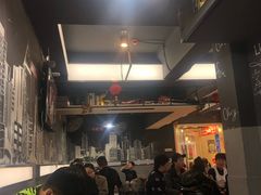 -三盛肥蛤(总店)