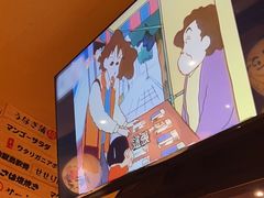 -鸟鹏烧鸟居酒屋(龙岗万科店)