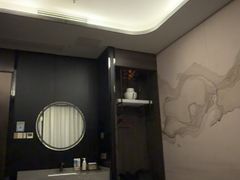 -华夏良子·足道·SPA·艾灸(金皇大厦店)