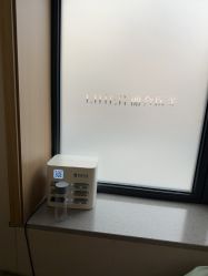 -LIHER北京丽合医疗美容医院