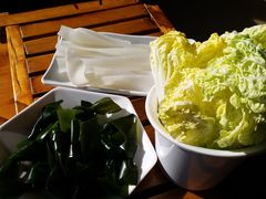 -王婆大虾(五道口店)
