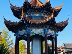 -大悲禅寺