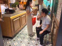 -金谷园饺子馆(北邮总店)