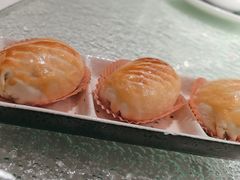 古法皮蛋酥-北园酒家(小北路店)