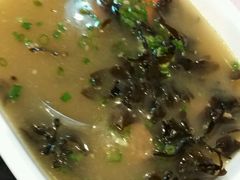 -凤厨顺德水乡凤味馆(大良锦龙路店)
