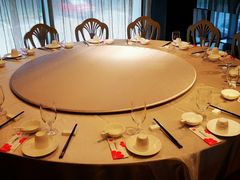 -紫阳家宴(源深店)