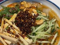 -凯鸽酒楼(大同振兴街店)