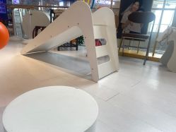 -海马体家庭照相馆(杭州远洋乐堤港店)