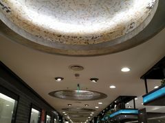 -和记小菜(七宝店)