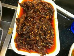 -自贡好吃客(科华店)