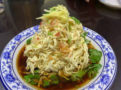 -九炉分座(个园店)