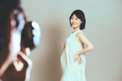 -瞳摄影写真旗舰店
