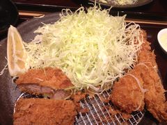 -和幸(春熙路群光广场店)