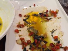 -潇湘·永州会馆(百子湾店)