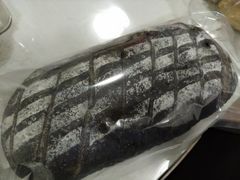 -原麦山丘(五棵松华熙店)
