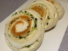 -御信客家王(洛溪店)