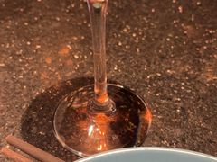 -华豫川酒家(双子塔店)