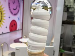 -DQ·蛋糕·冰淇淋(城南嘉园店)