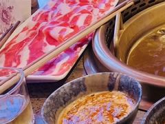 -小龙坎老火锅(北京三里屯店)