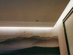 -见康道莱•足浴按摩•艾灸•SPA(友谊店)