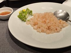 -HOMES上海本帮菜(襄阳公园店)