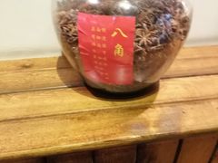 -土灶人家柴火鸡(彭州店)