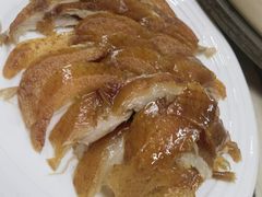 -金百万烤鸭店(马甸店)