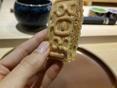 -鮨·海老(北京路店)