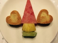 -欣叶食艺轩