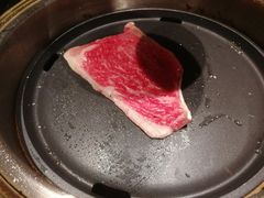 -炉小哥烤肉(信万广场店)
