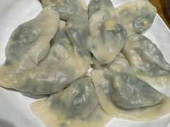 -一轩饺子馆(丽都店)