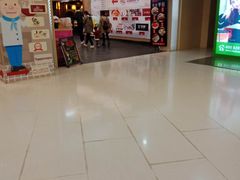 -莲花国际广场