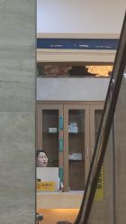 -华美整形美容医院