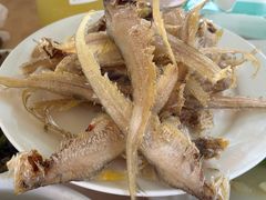 -晓琦农家菜馆·地道农家菜