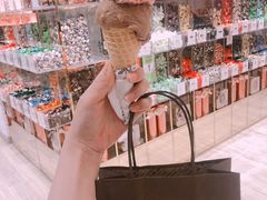 -VENCHI 闻绮(北京国贸商城店)